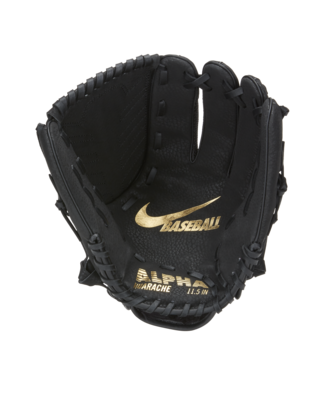 NIKE アルファエッジ FM RHT 11.5インチ 楽天市場】ナイキ グローブ キッズ ナイキ ユース アルファ